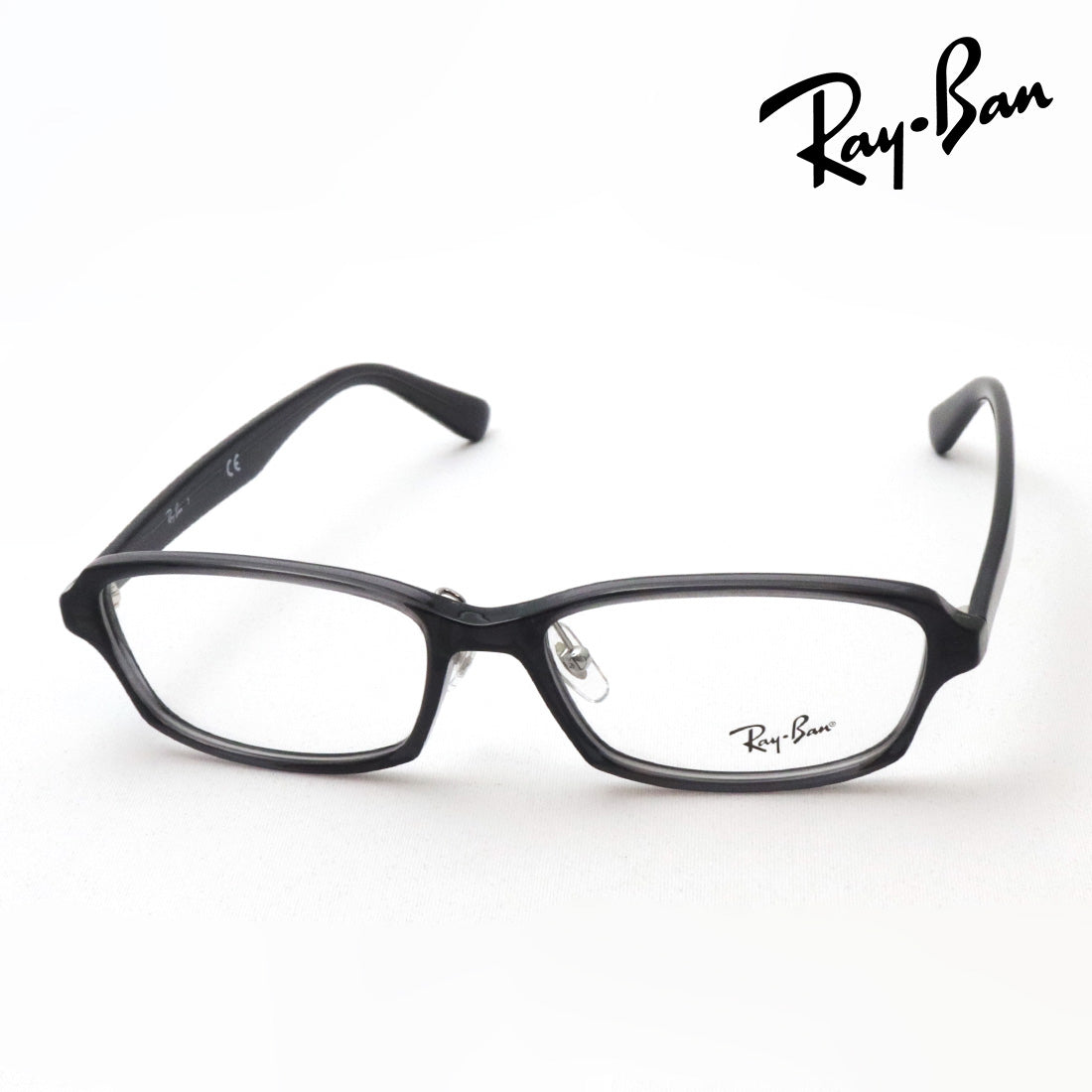レイバン メガネ Ray-Ban RX5385D 5920