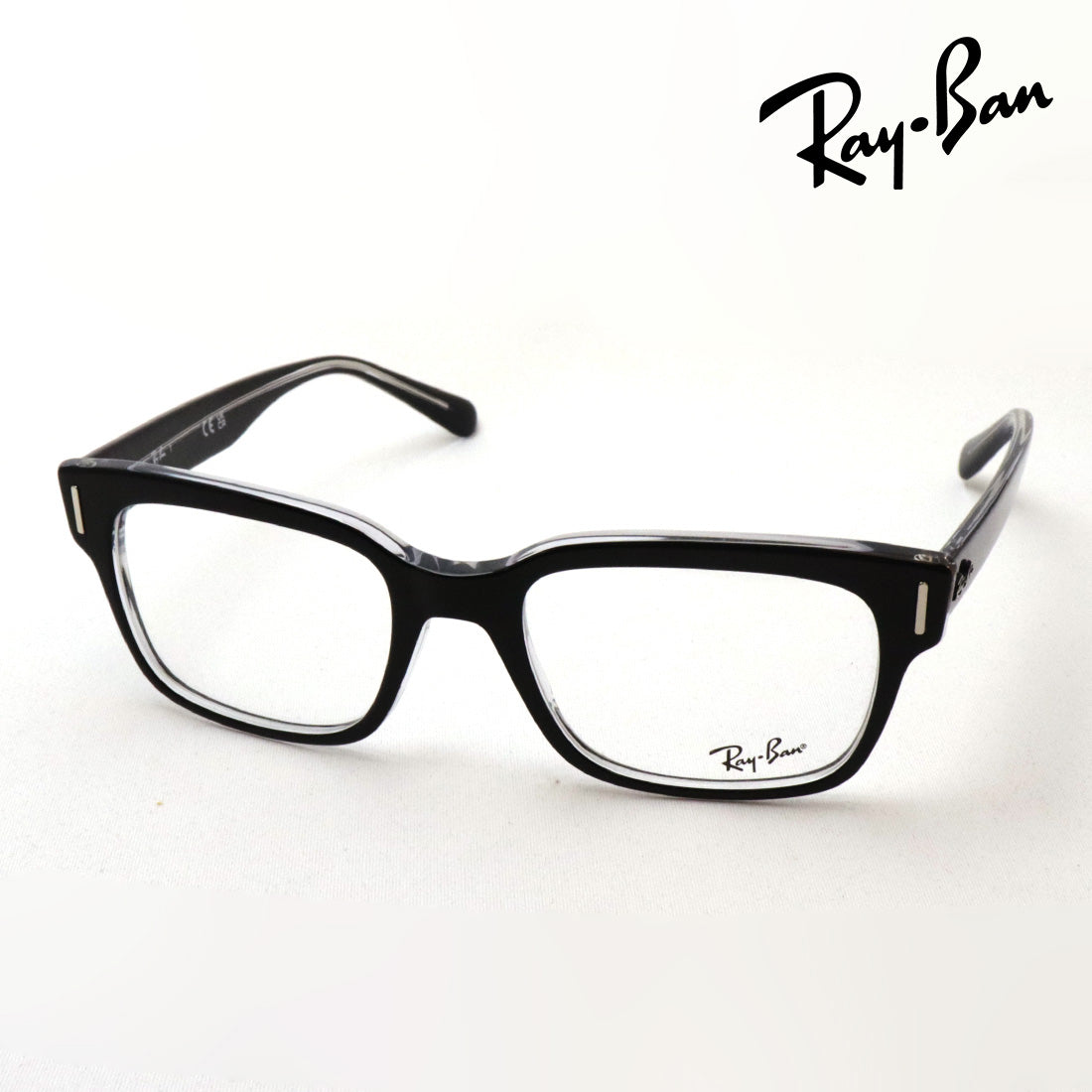 Gafas ray-ban ray-ban rx5388 2034