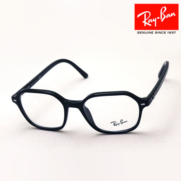 Ray-Ban Glasses Ray-Ban RX5394 2000 John