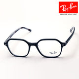 Gafas ray-ban ray-ban rx5394 8089 John