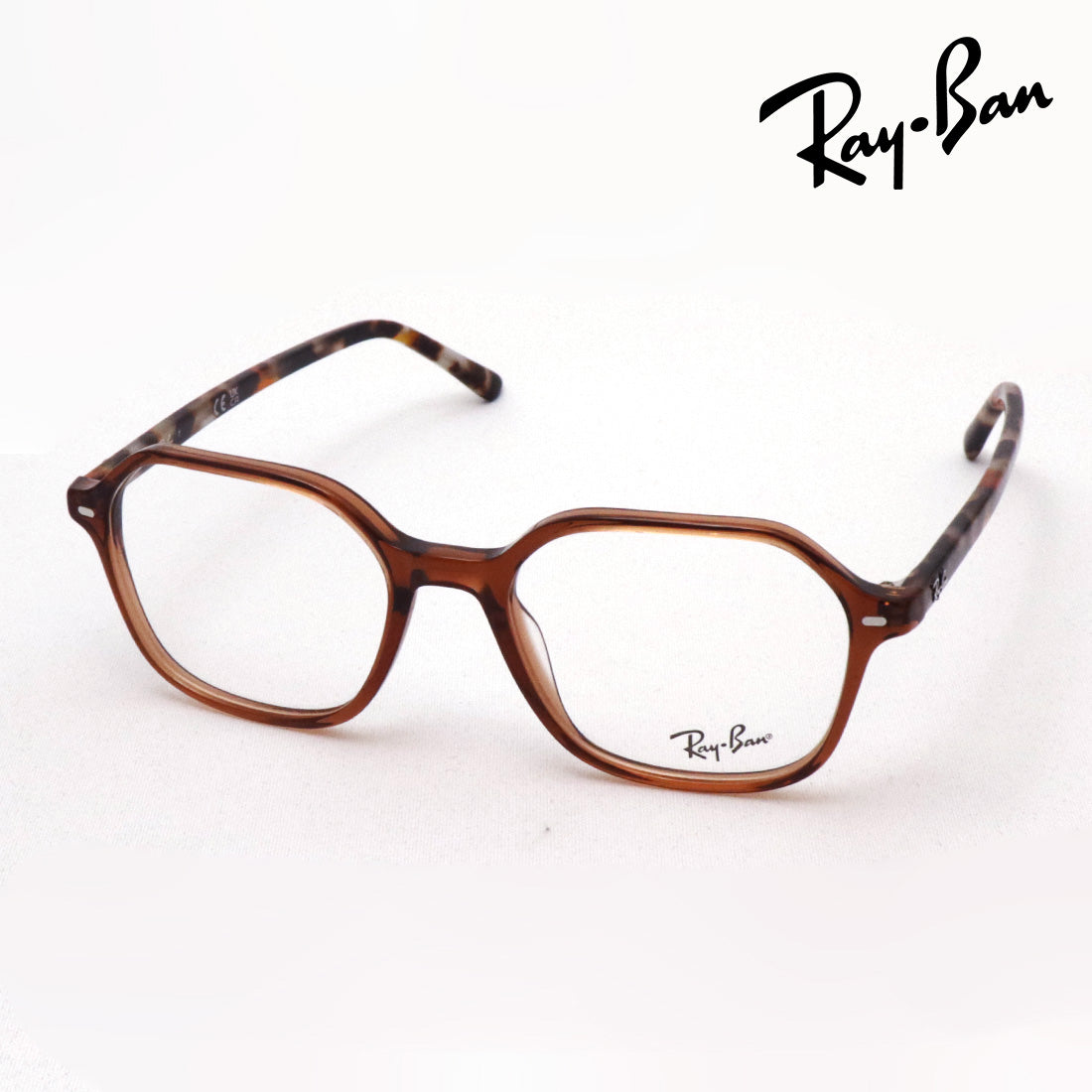 Gafas ray-ban ray-ban rx5394 8227 John