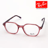 Ray-Ban Glasses Ray-Ban RX5394 8229 John