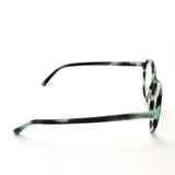 レイバン メガネ Ray-Ban THALIA タリア RX5395 8356 49 51 スクエア