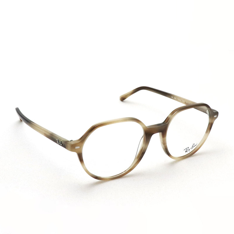 レイバン メガネ Ray-Ban THALIA タリア RX5395 8357 49 51 スクエア