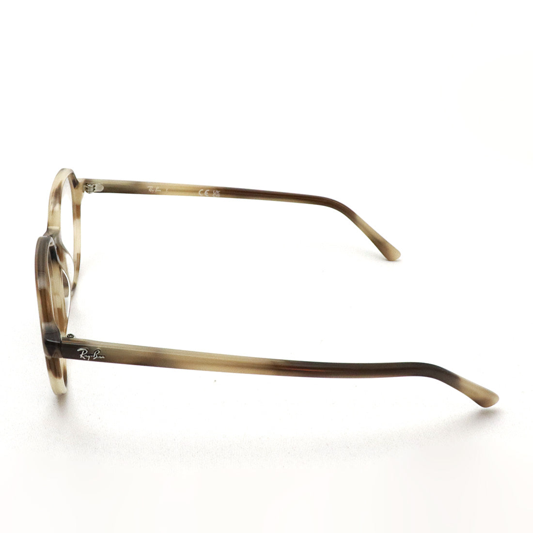 レイバン メガネ Ray-Ban THALIA タリア RX5395 8357 49 51 スクエア