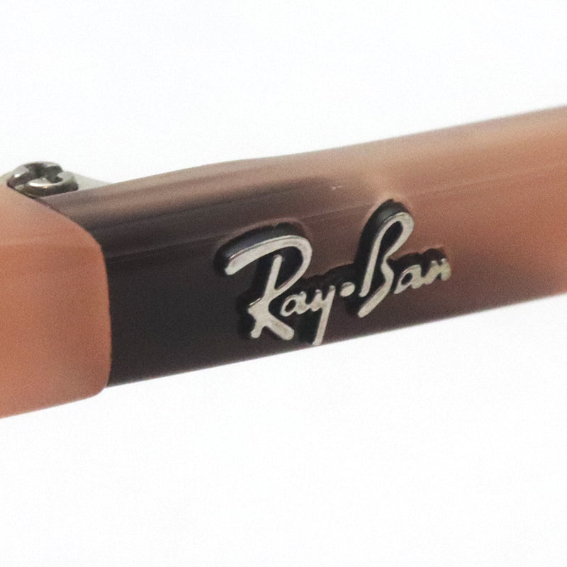 レイバン メガネ Ray-Ban THALIA タリア RX5395 8358 49 51 スクエア