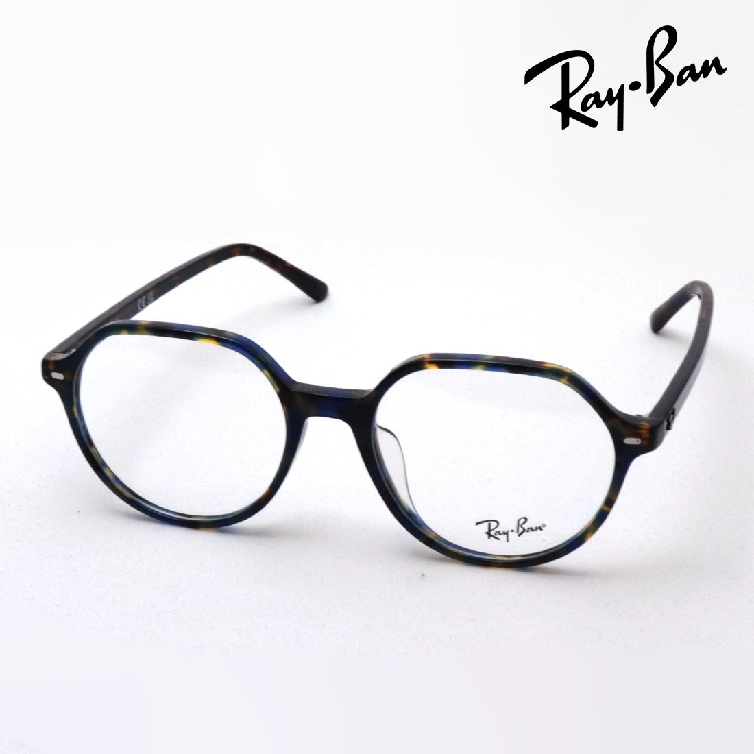 GAJAS RAY-BAN Ray-Ban RX5395F 8174