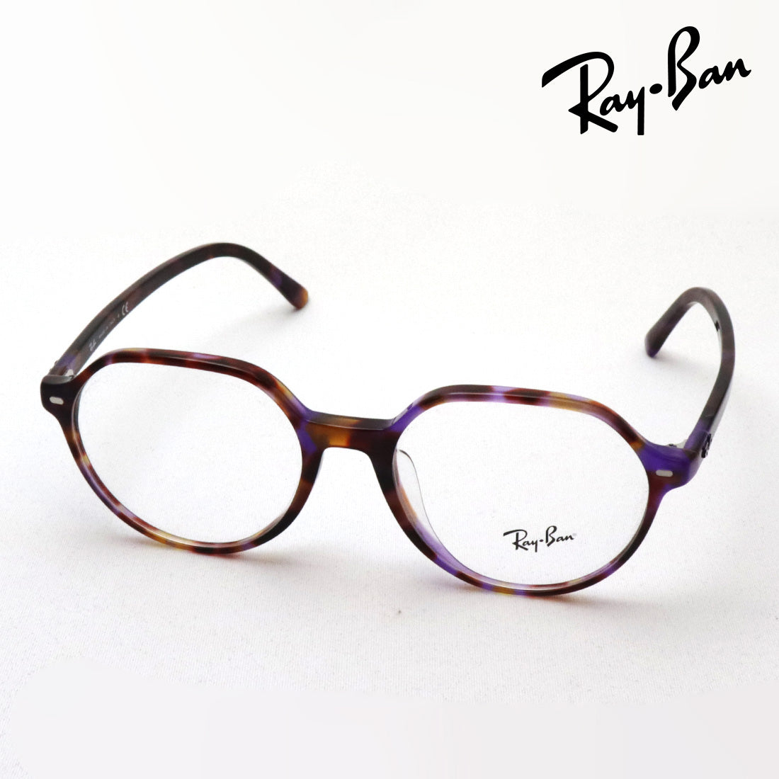 GAJAS RAY-BAN Ray-Ban RX5395F 8175