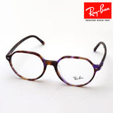 GAJAS RAY-BAN Ray-Ban RX5395F 8175