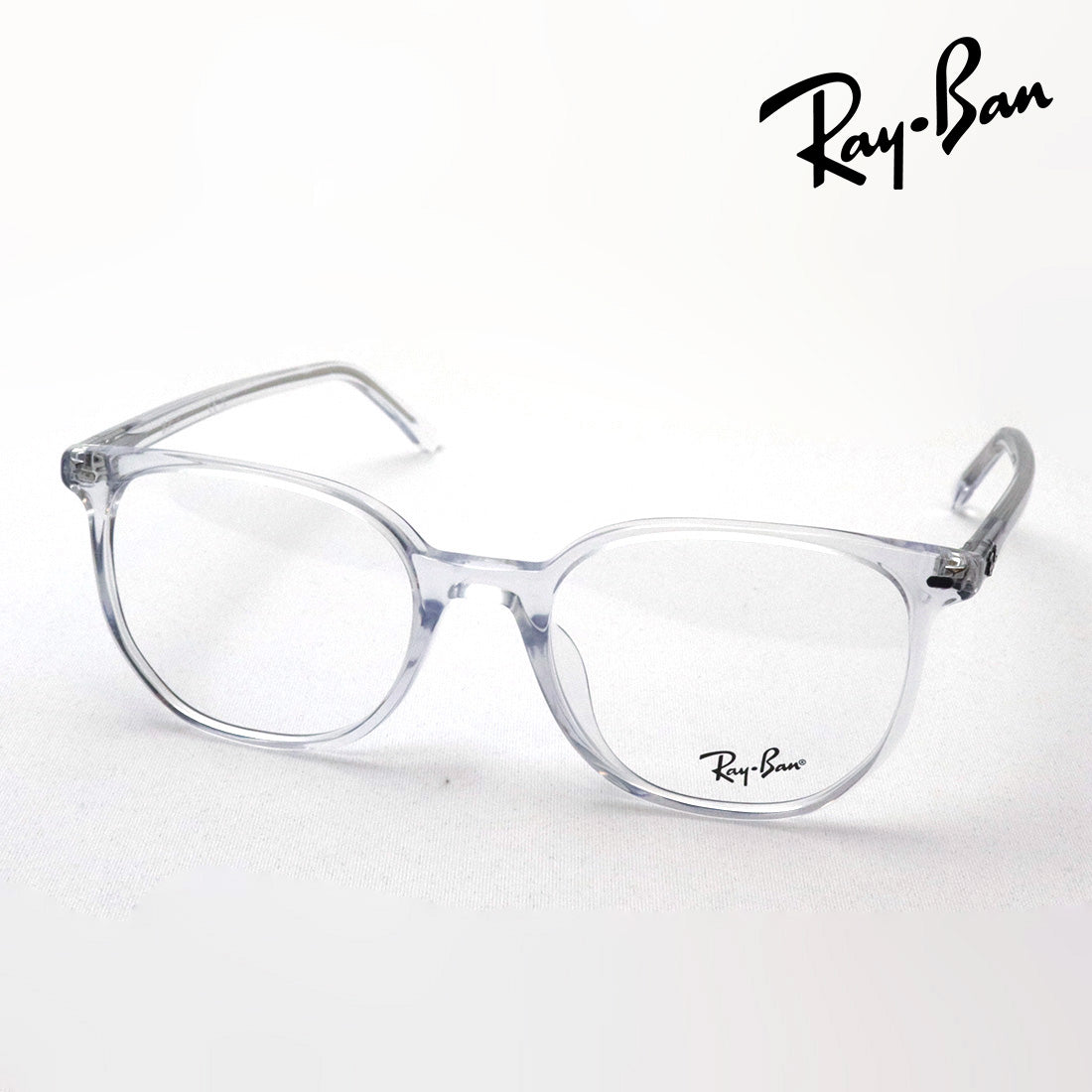 射线玻璃杯Ray-Ban RX5397F 2001