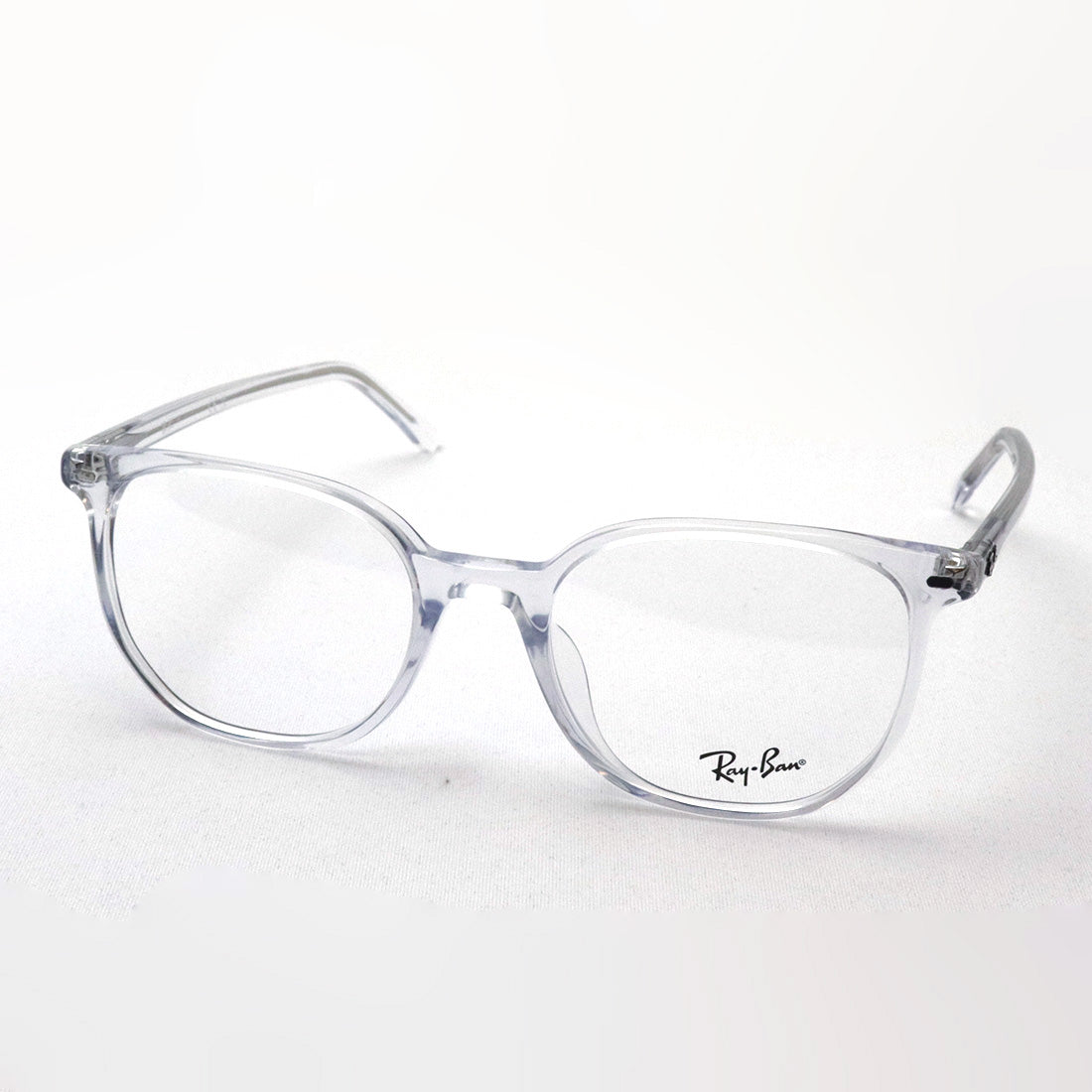 射线玻璃杯Ray-Ban RX5397F 2001