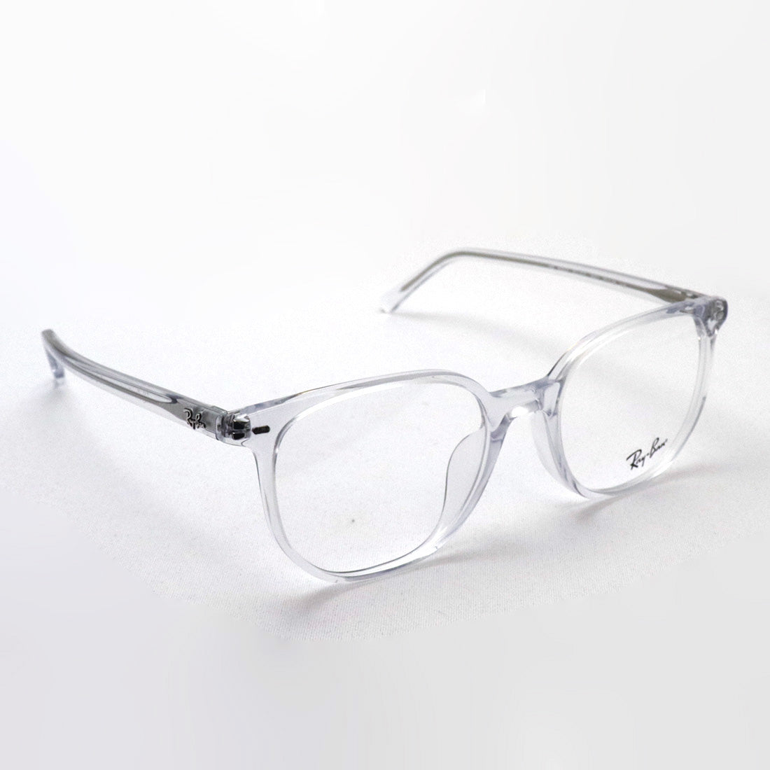 射线玻璃杯Ray-Ban RX5397F 2001