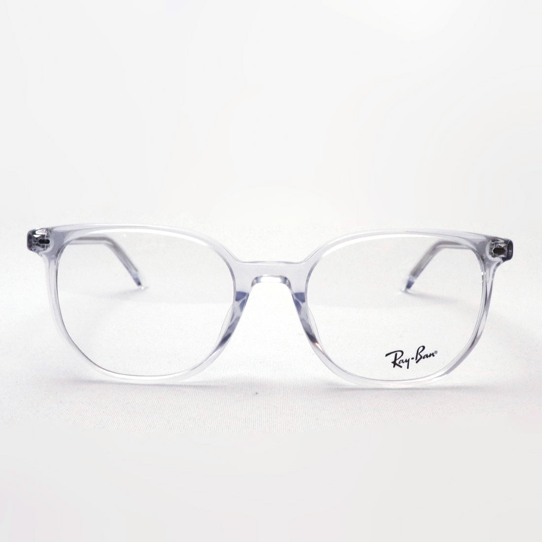 射线玻璃杯Ray-Ban RX5397F 2001