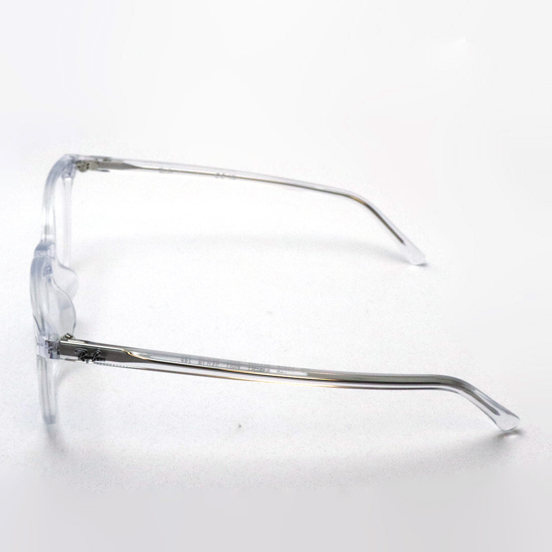 射线玻璃杯Ray-Ban RX5397F 2001