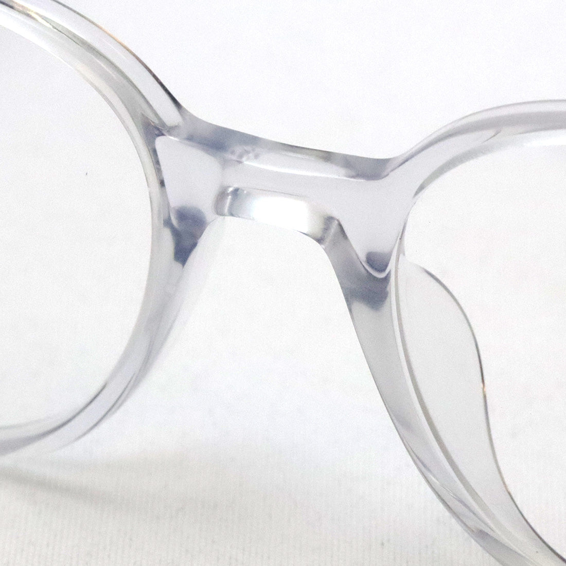 射线玻璃杯Ray-Ban RX5397F 2001