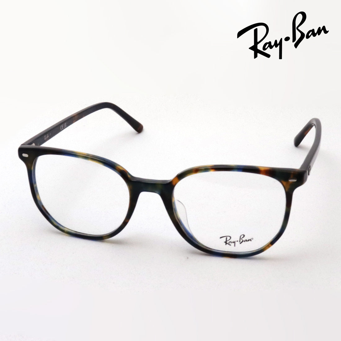 GAJAS RAY-BAN Ray-Ban RX5397F 8174