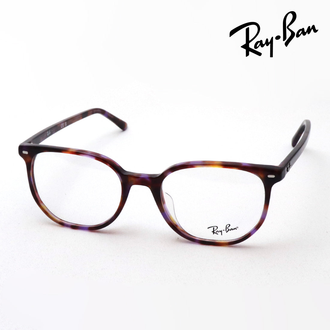 GAJAS RAY-BAN Ray-Ban RX5397F 8175