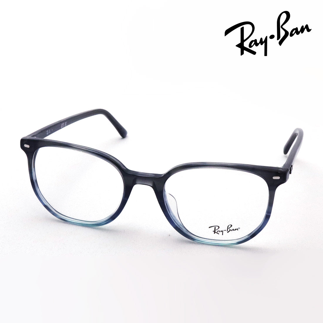 GAJAS RAY-BAN Ray-Ban RX5397F 8254