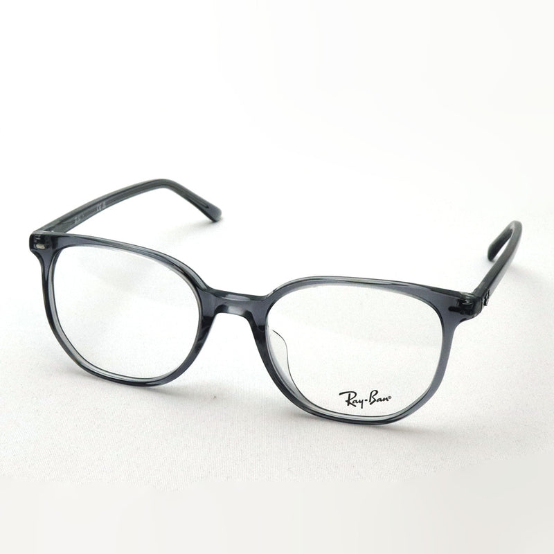 レイバン メガネ Ray-Ban RX5397F 8268