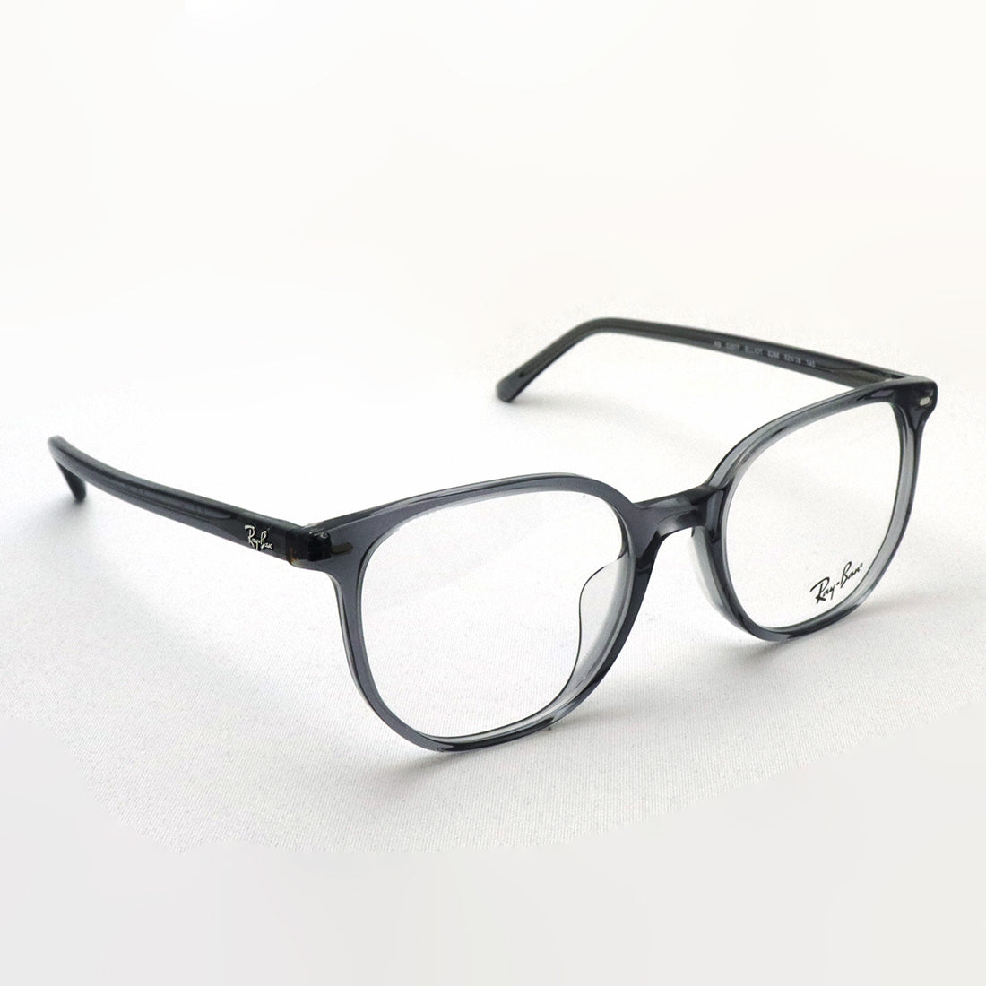 GAJAS RAY-BAN Ray-Ban RX5397F 8268