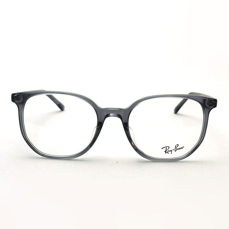 レイバン メガネ Ray-Ban RX5397F 8268