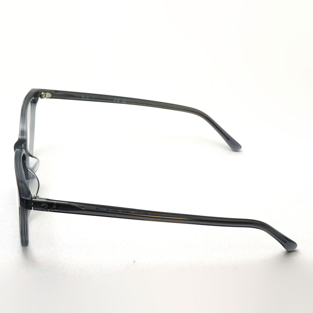 GAJAS RAY-BAN Ray-Ban RX5397F 8268