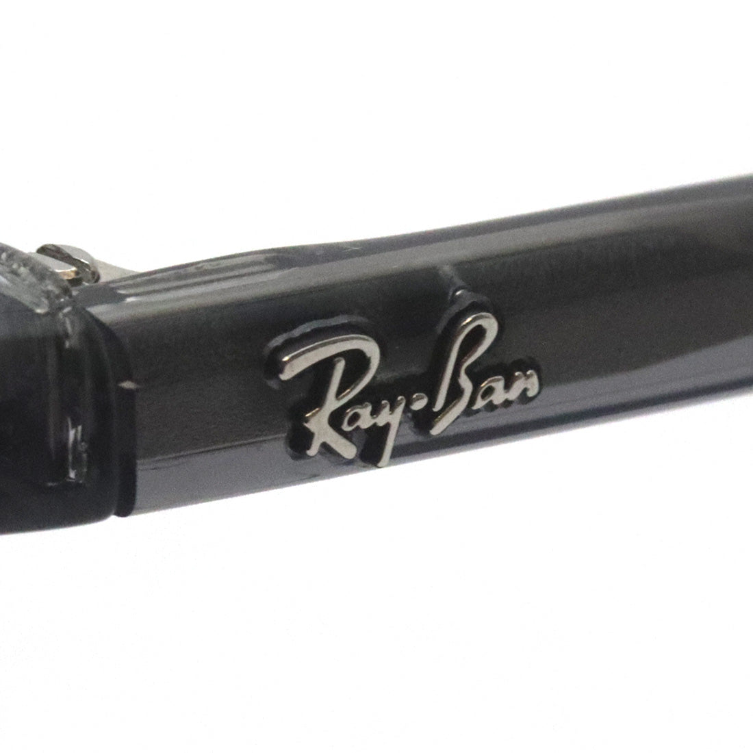 GAJAS RAY-BAN Ray-Ban RX5397F 8268