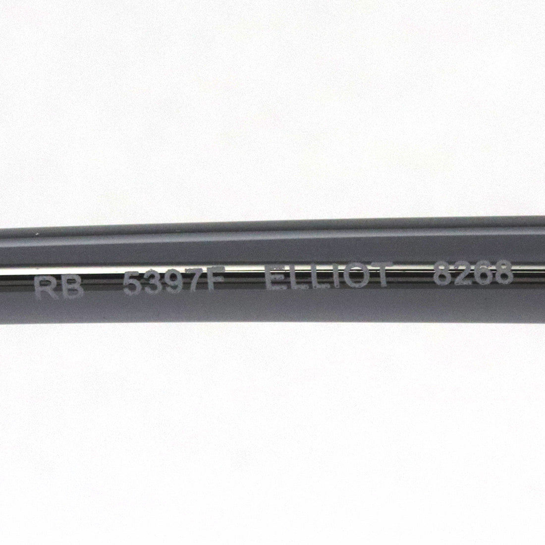 GAJAS RAY-BAN Ray-Ban RX5397F 8268