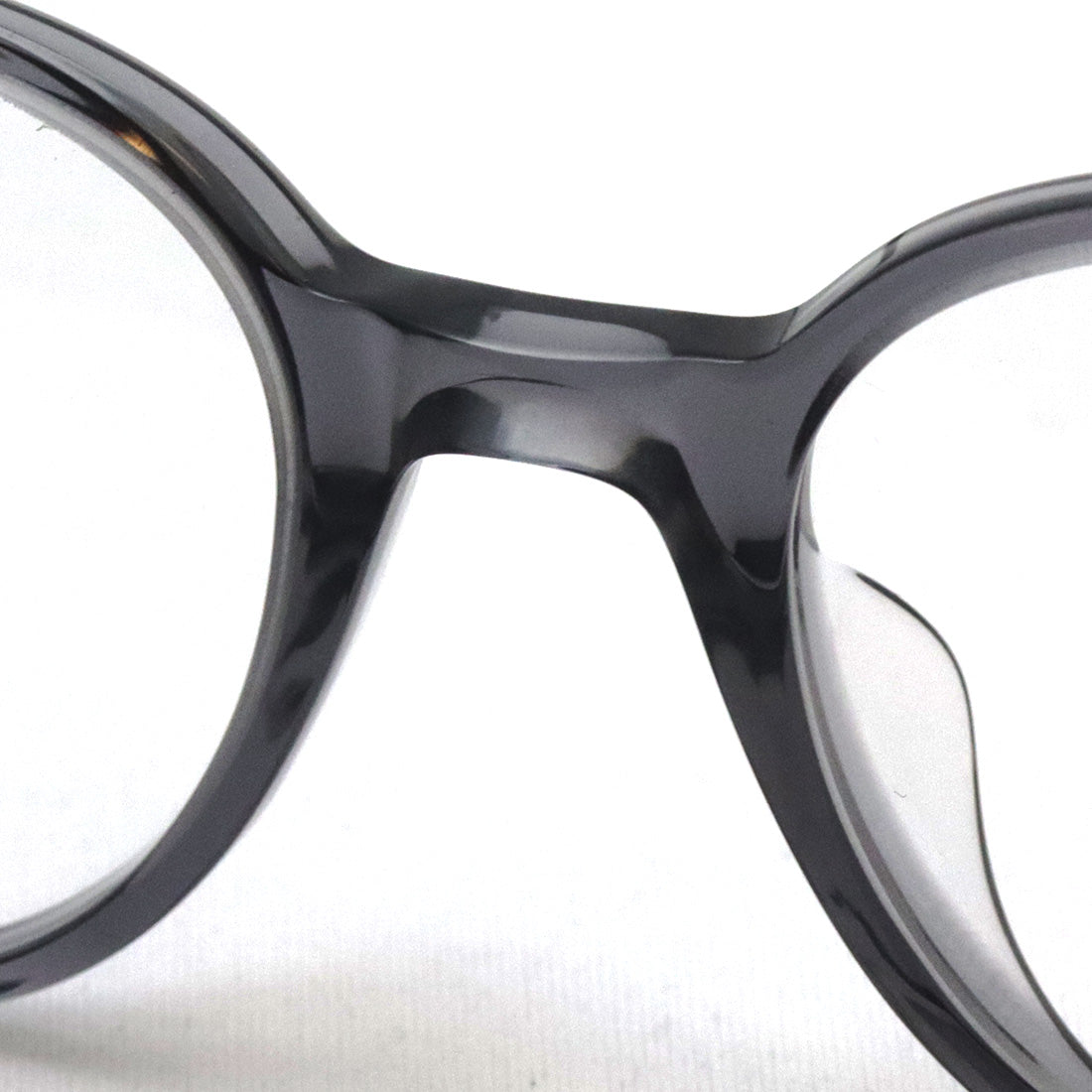 GAJAS RAY-BAN Ray-Ban RX5397F 8268