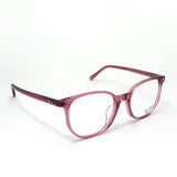 レイバン メガネ Ray-Ban ELLIOT エリオット RX5397F 8440 52 スクエア