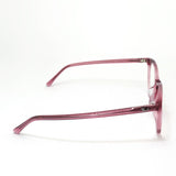 レイバン メガネ Ray-Ban ELLIOT エリオット RX5397F 8440 52 スクエア