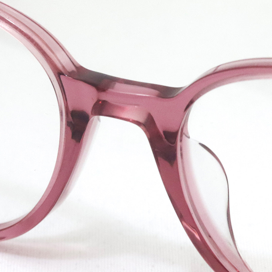 Ray-Ban glasses Ray-Ban ELLIOT RX5397F 8440 52 square