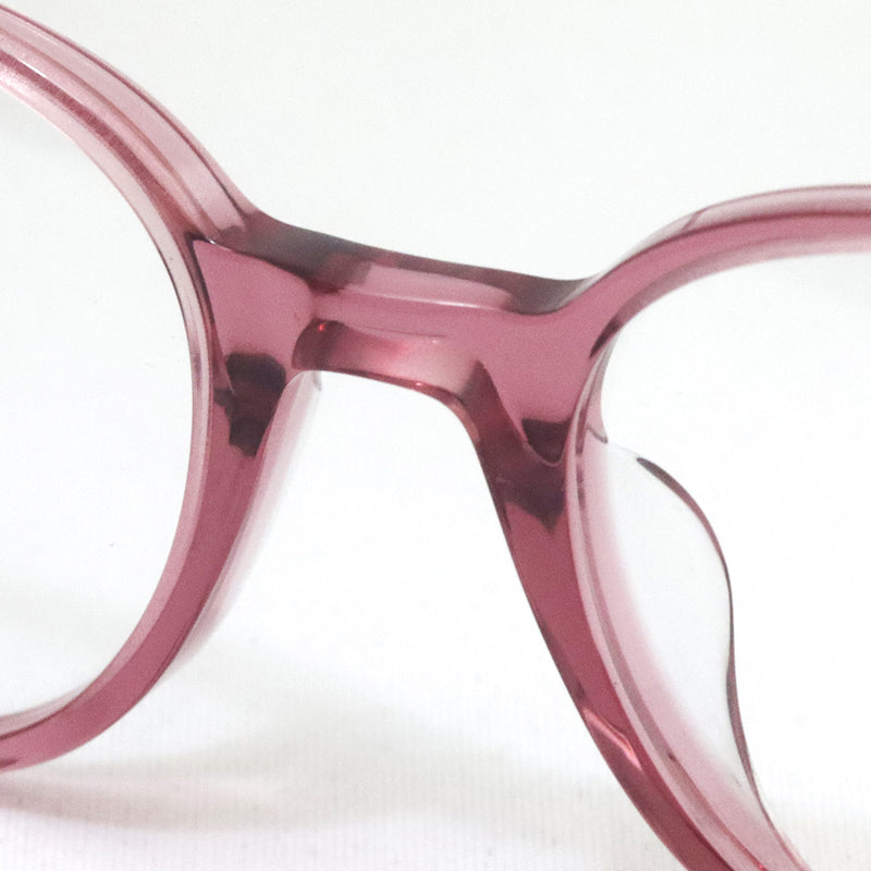 レイバン メガネ Ray-Ban ELLIOT エリオット RX5397F 8440 52 スクエア