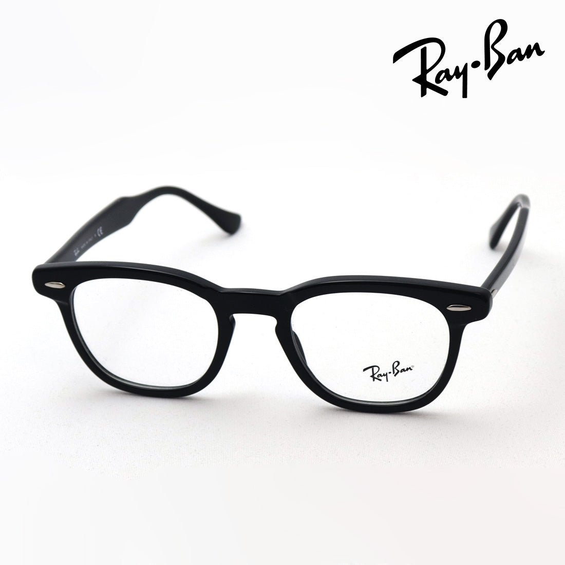 Glasias Ray-Ban Ray-Ban RX5398 2000 RX5398F 2000