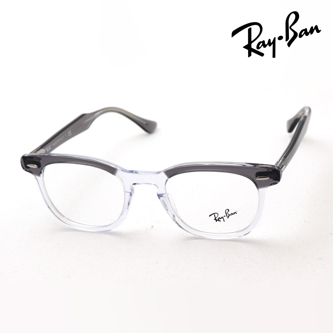 GAJAS RAY-BAN Ray-Ban RX5398 8111 RX5398F 8111