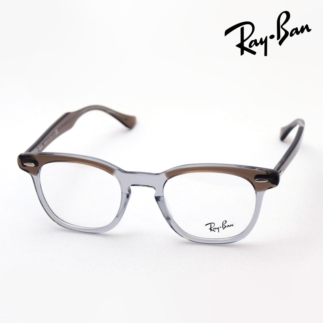 GAJAS RAY-BAN Ray-Ban RX5398 8112 RX5398F 8112
