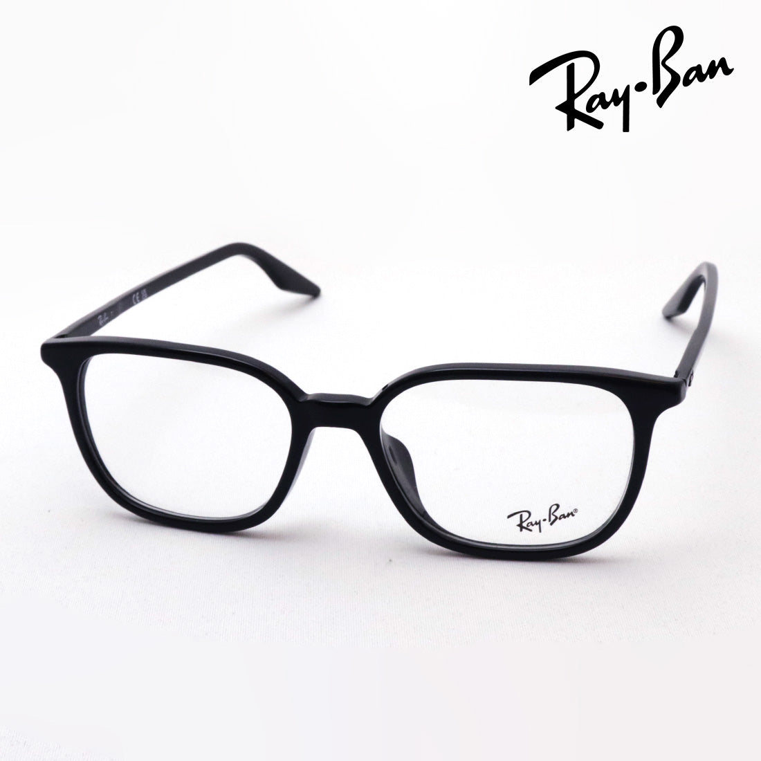 Gafas ray-ban ray-ban rx5406f 2000