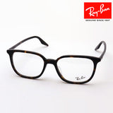 Glasias Ray-Ban Ray-Ban RX5406F 2012