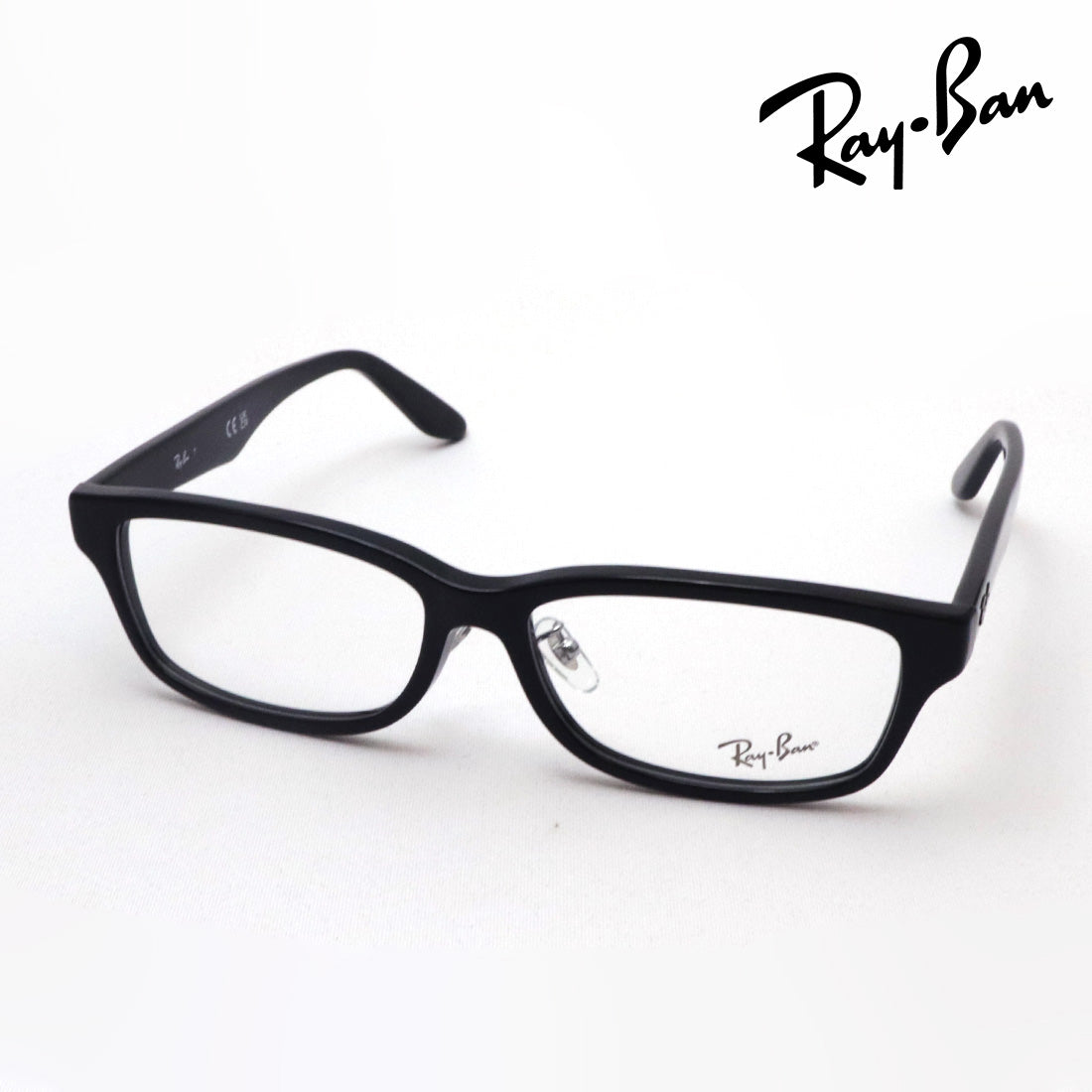 Gafas ray-ban ray-ban rx5408d 2000