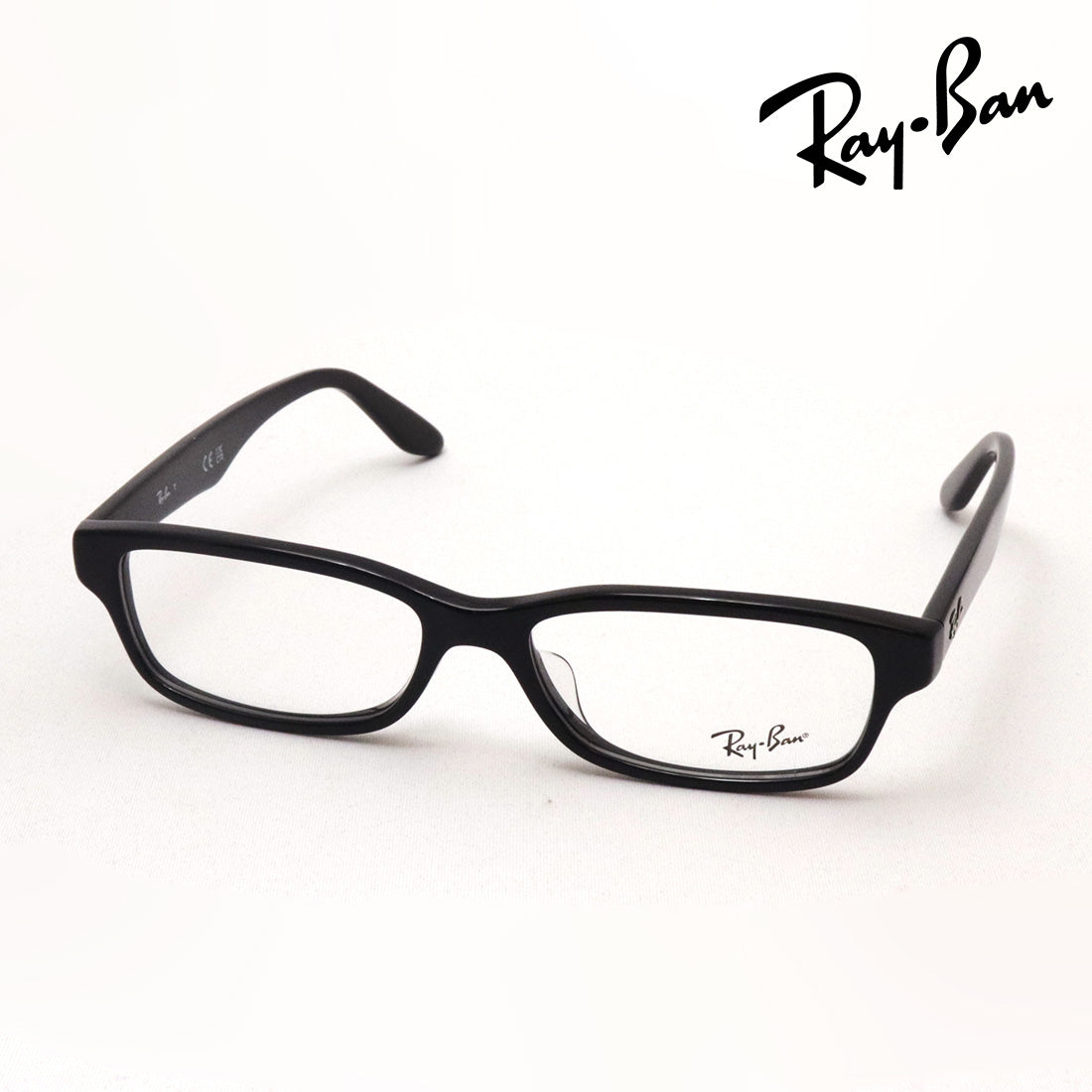 Gafas ray-ban ray-ban rx5415d 8286