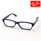 射线玻璃杯Ray-Ban RX5415D 8288