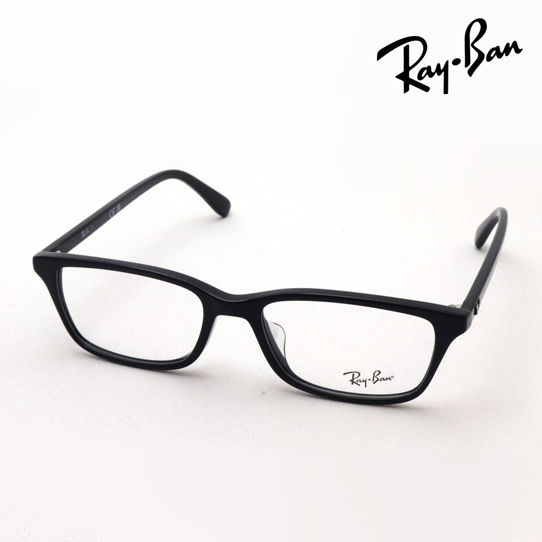 Gafas ray-ban ray-ban rx5416d 8286
