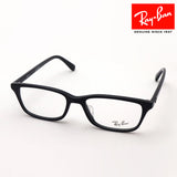 レイバン メガネ Ray-Ban RX5416D 8286