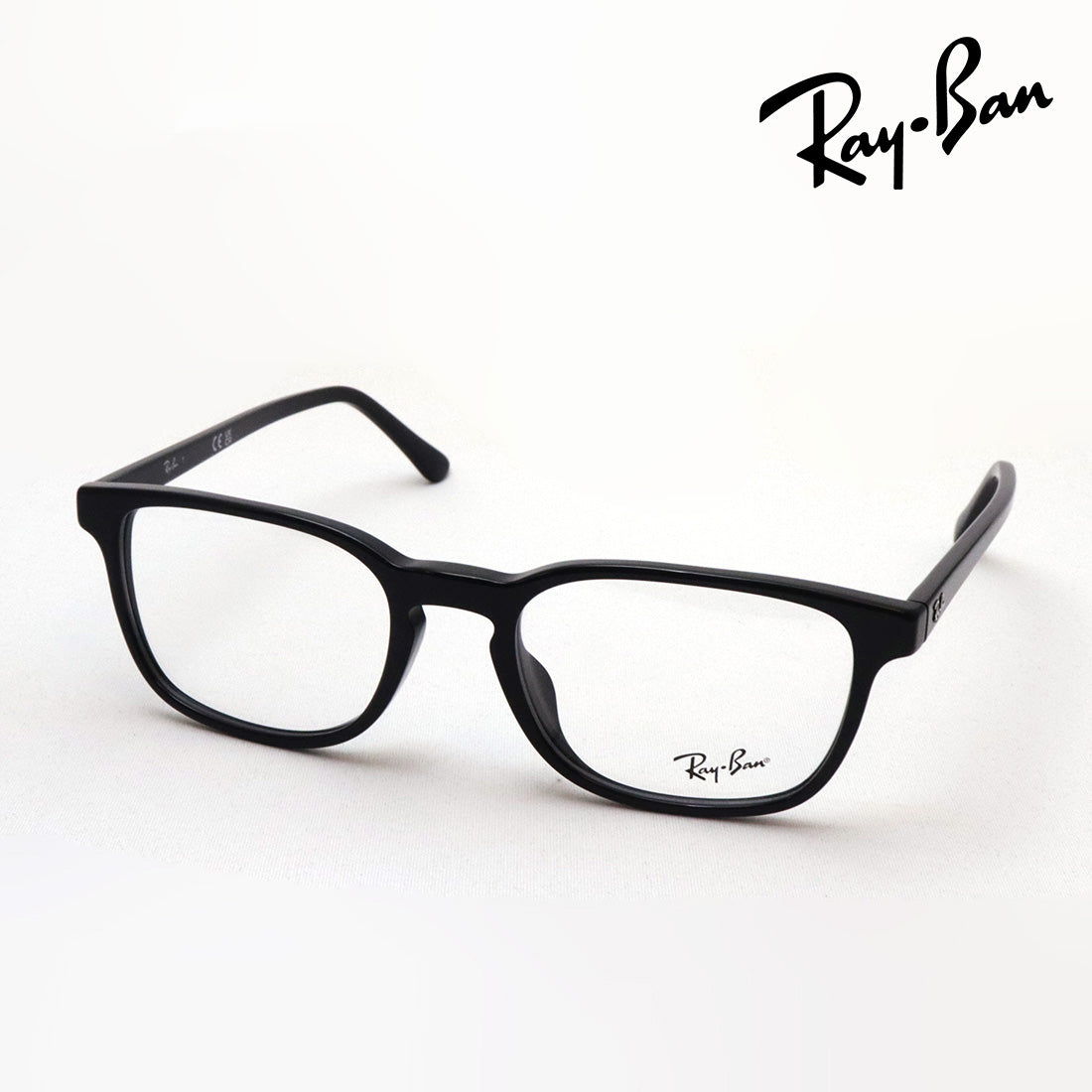 Gafas ray-ban ray-ban rx5418f 2000