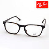 Ray-Ban眼镜Ray-Ban RX5418F 2012