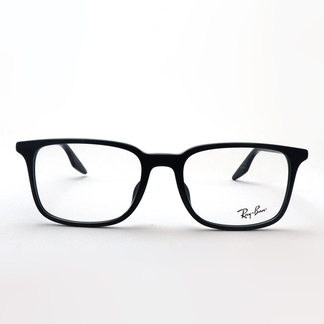 射线玻璃杯Ray-Ban RX5421F 2000