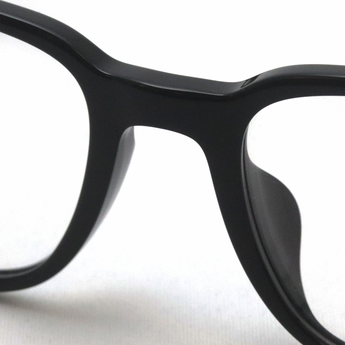 射线玻璃杯Ray-Ban RX5421F 2000