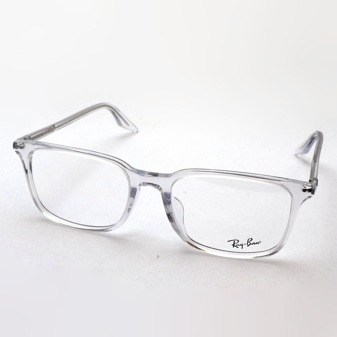 射线玻璃杯Ray-Ban RX5421F 2001