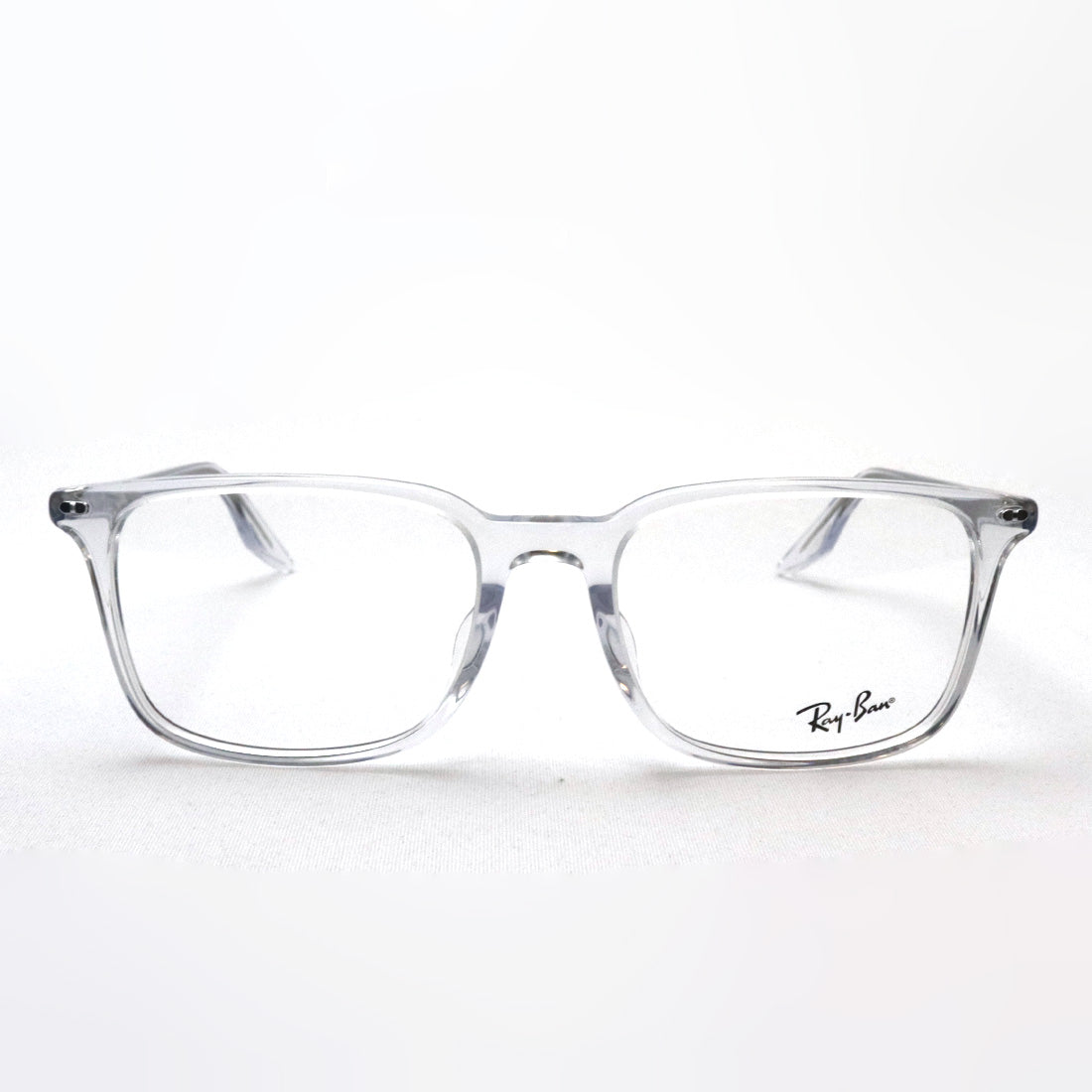 射线玻璃杯Ray-Ban RX5421F 2001
