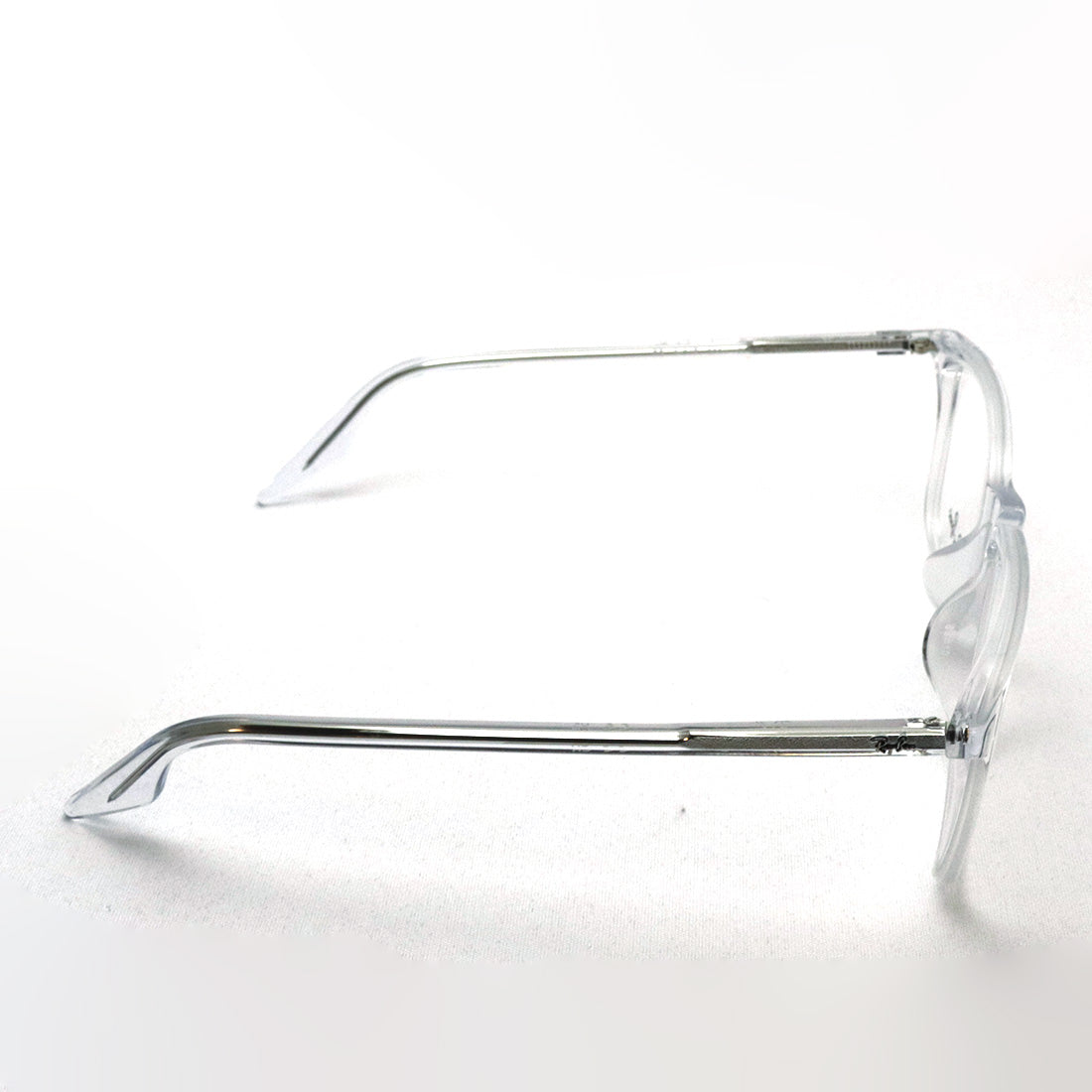射线玻璃杯Ray-Ban RX5421F 2001